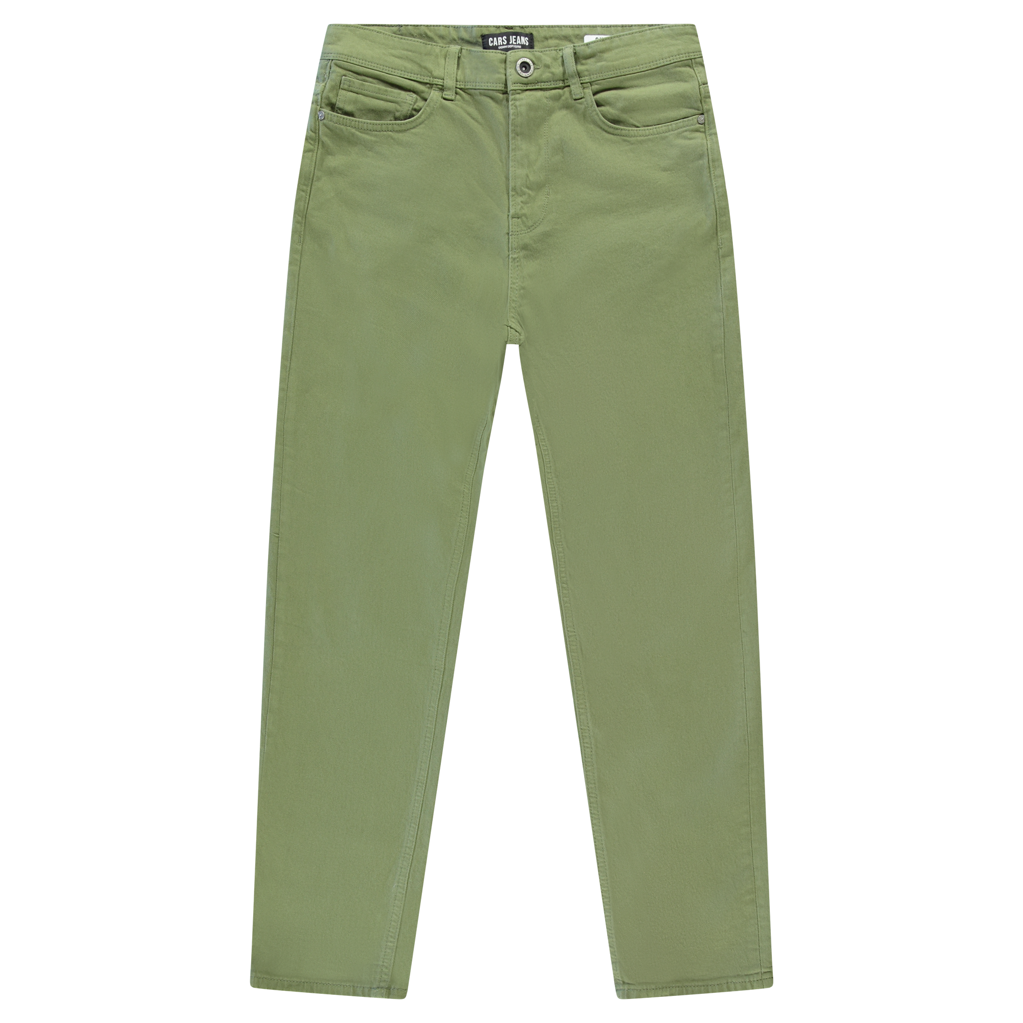 Jeans Guard Loose Fit