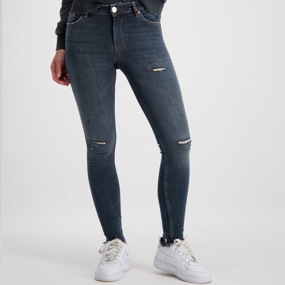 Elif Super skinny Jeans
