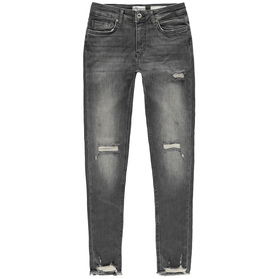 Elif Super skinny Jeans