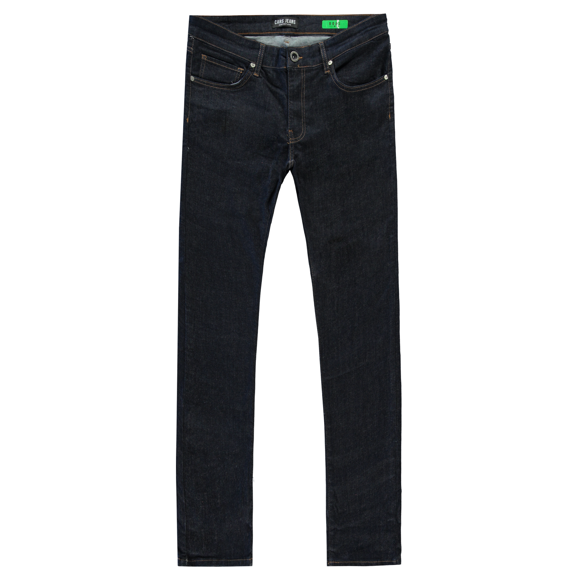Jeans Boas Slim Fit