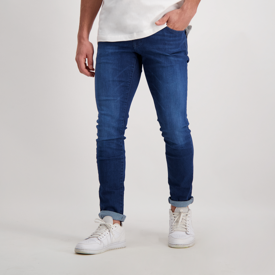 Jeans Boas Slim Fit
