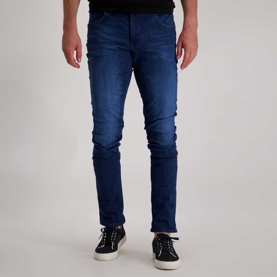 Jeans Boas Slim Fit