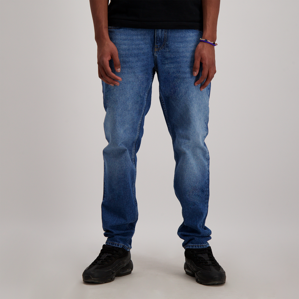 Jeans WHARF Denim