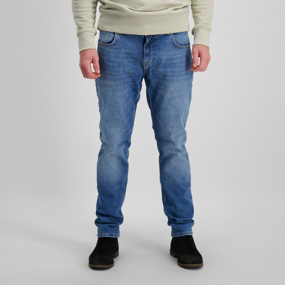 Jeans WHARF Denim