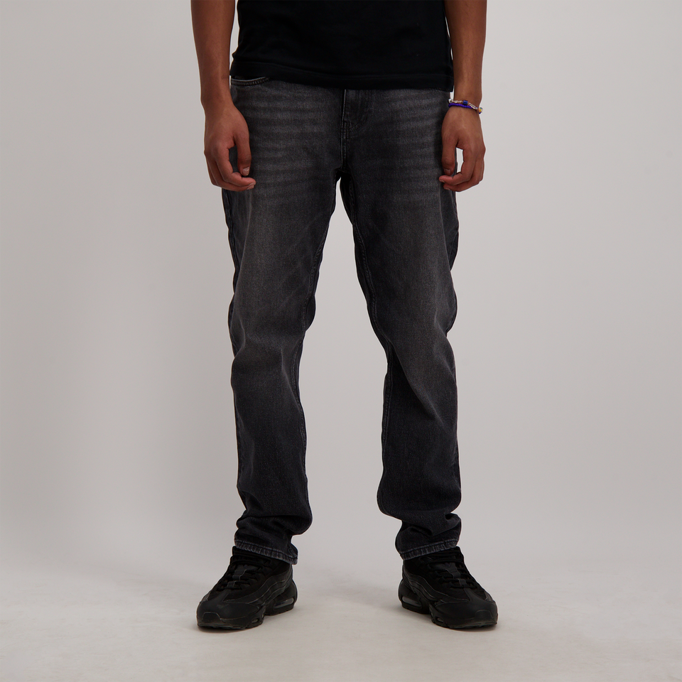 Jeans WHARF Denim