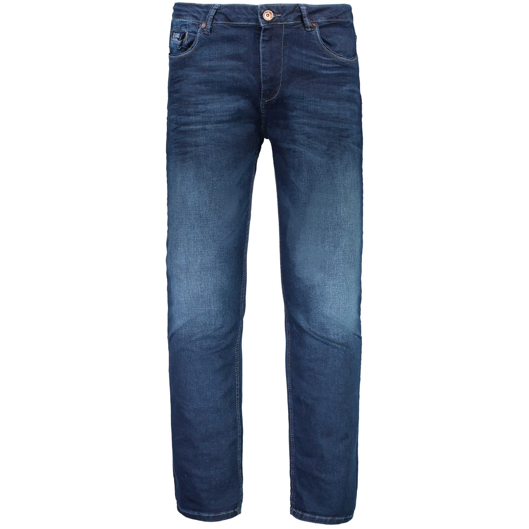 Jeans Lance Hyper Regular Fit