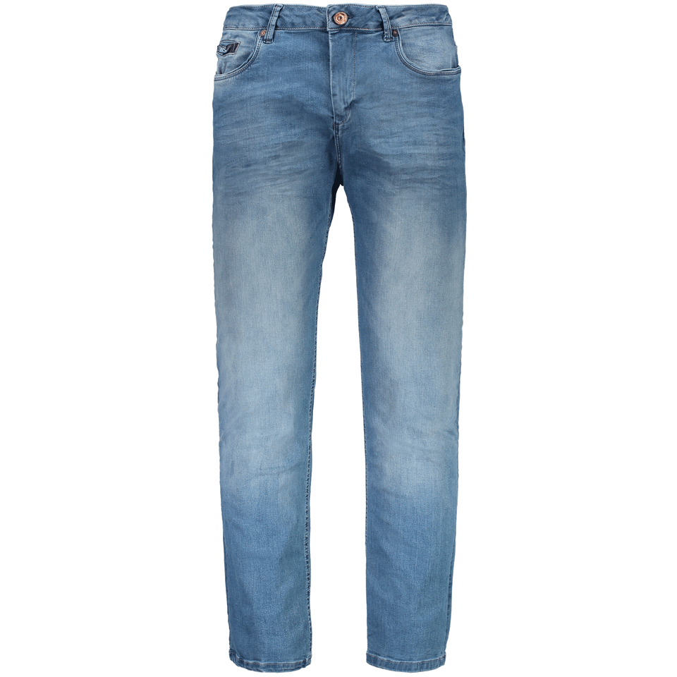 Jeans Lance Hyper Regular Fit