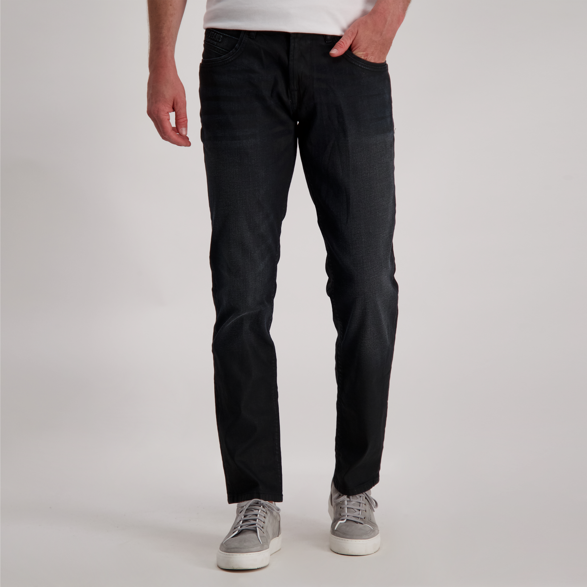 Jeans Henlow Regular Fit