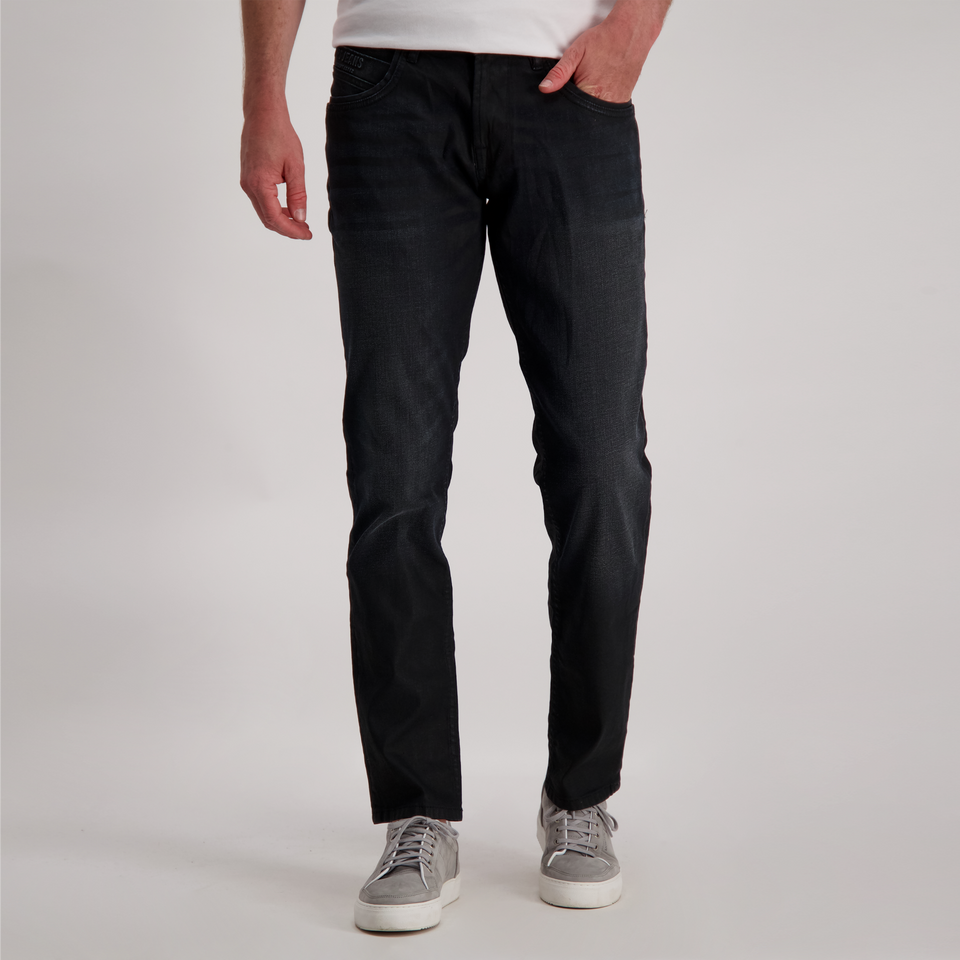 Jeans Henlow Regular Fit