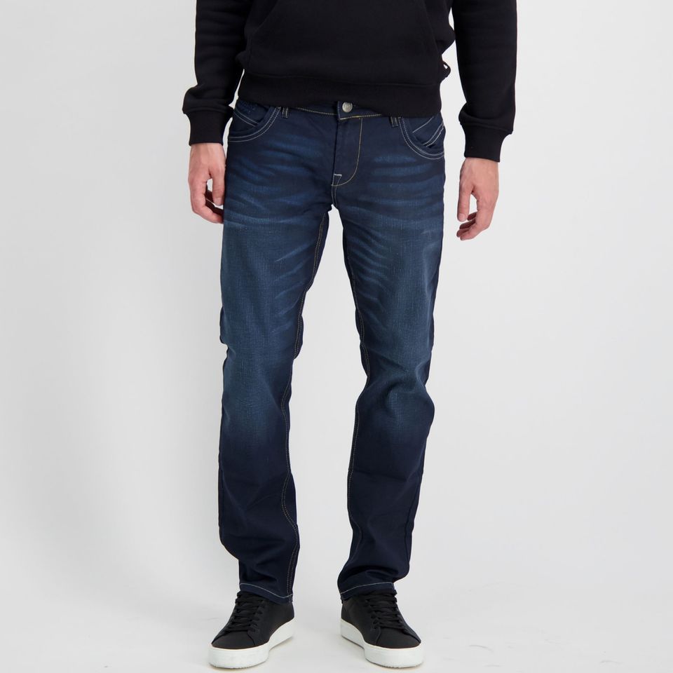 Jeans Henlow Regular Fit