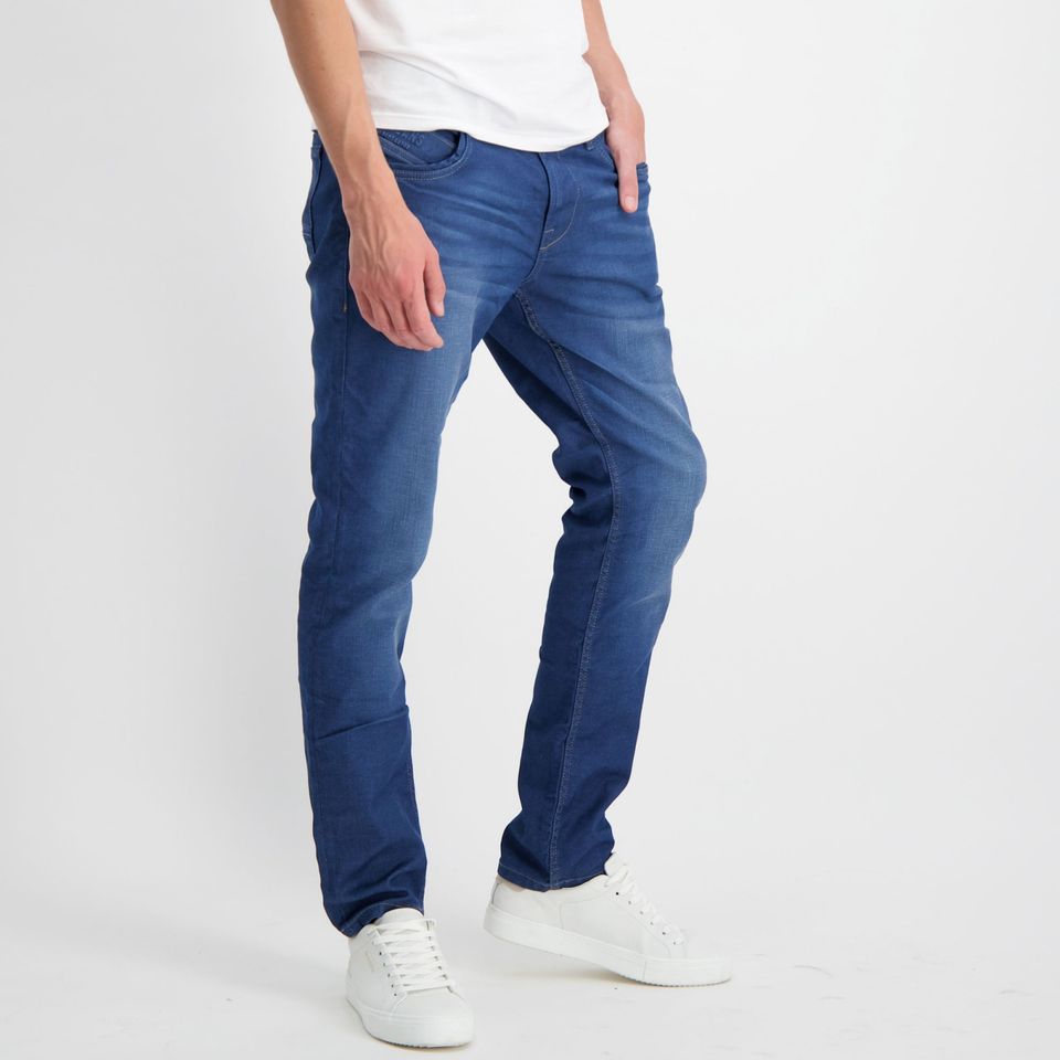 Jeans Henlow Regular Fit
