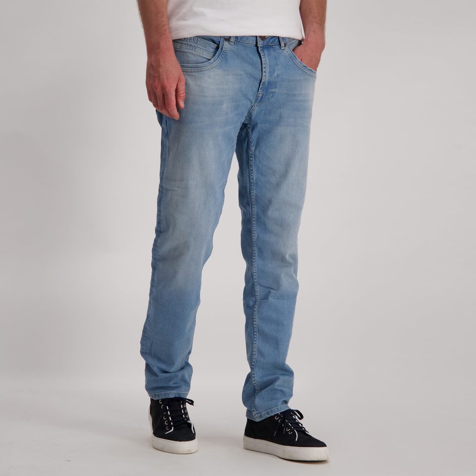 Jeans Henlow Regular Fit