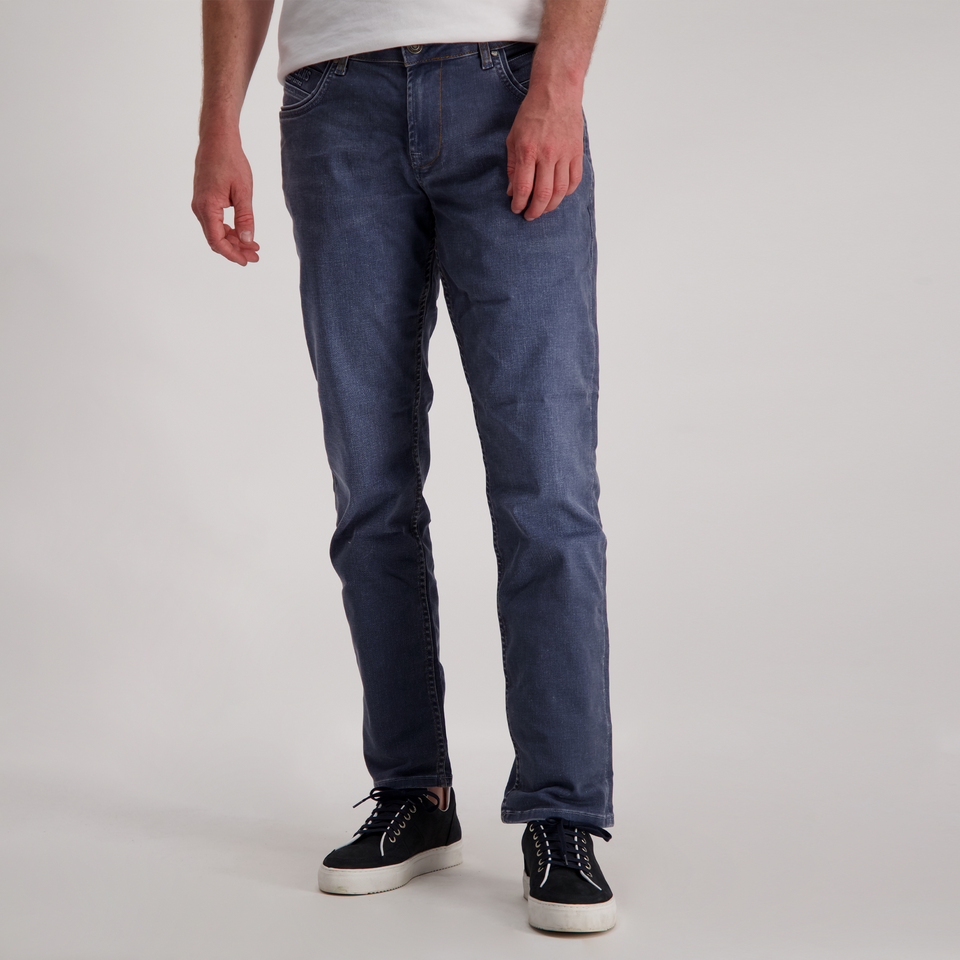 Jeans Henlow Regular Fit