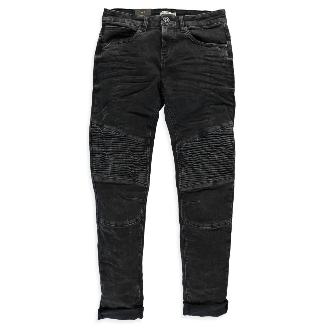 Jeans Teller Slim Fit