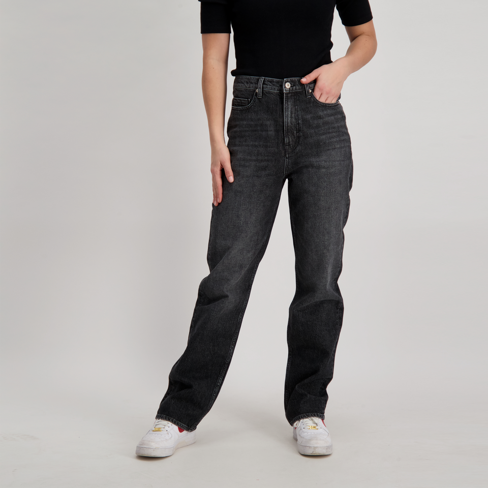Jeans Carice Straight Fit