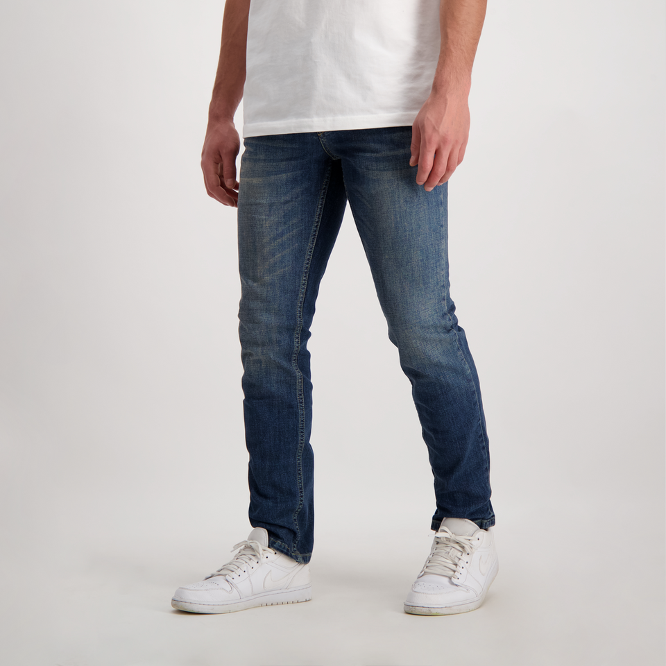 Jeans Herlows Regular Fit