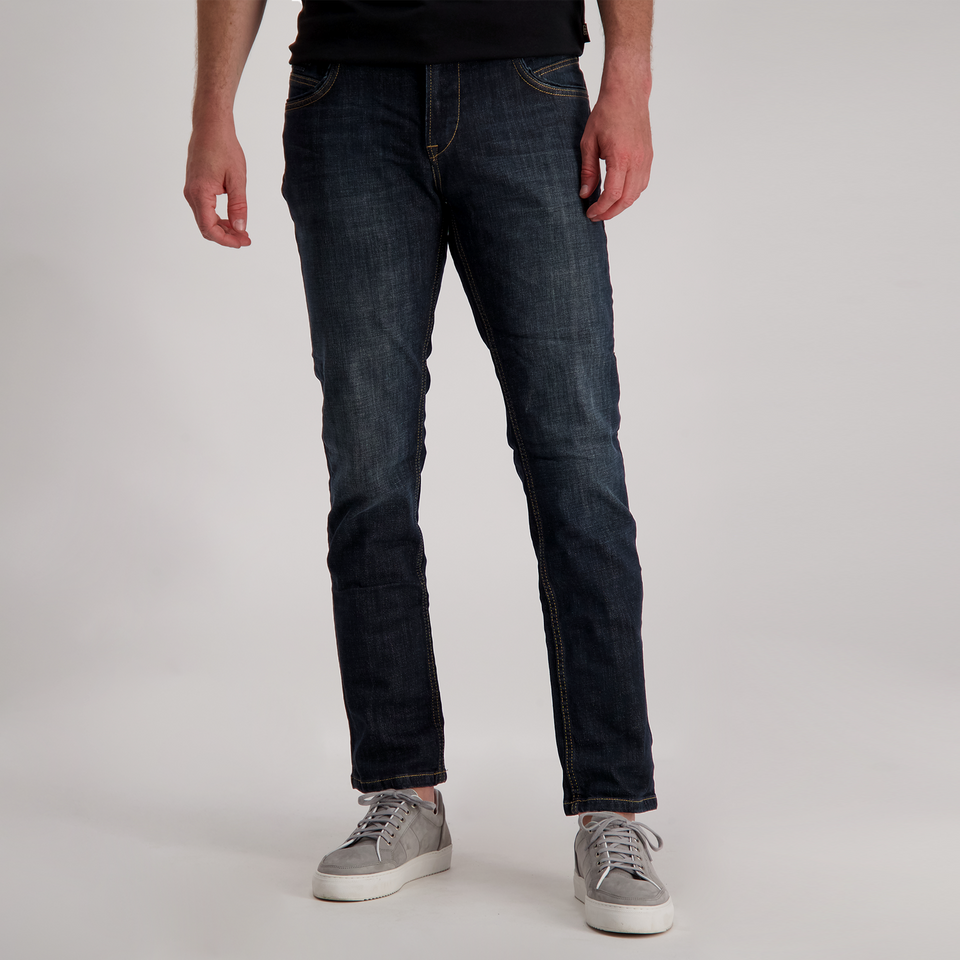 Jeans Herlows Regular Fit
