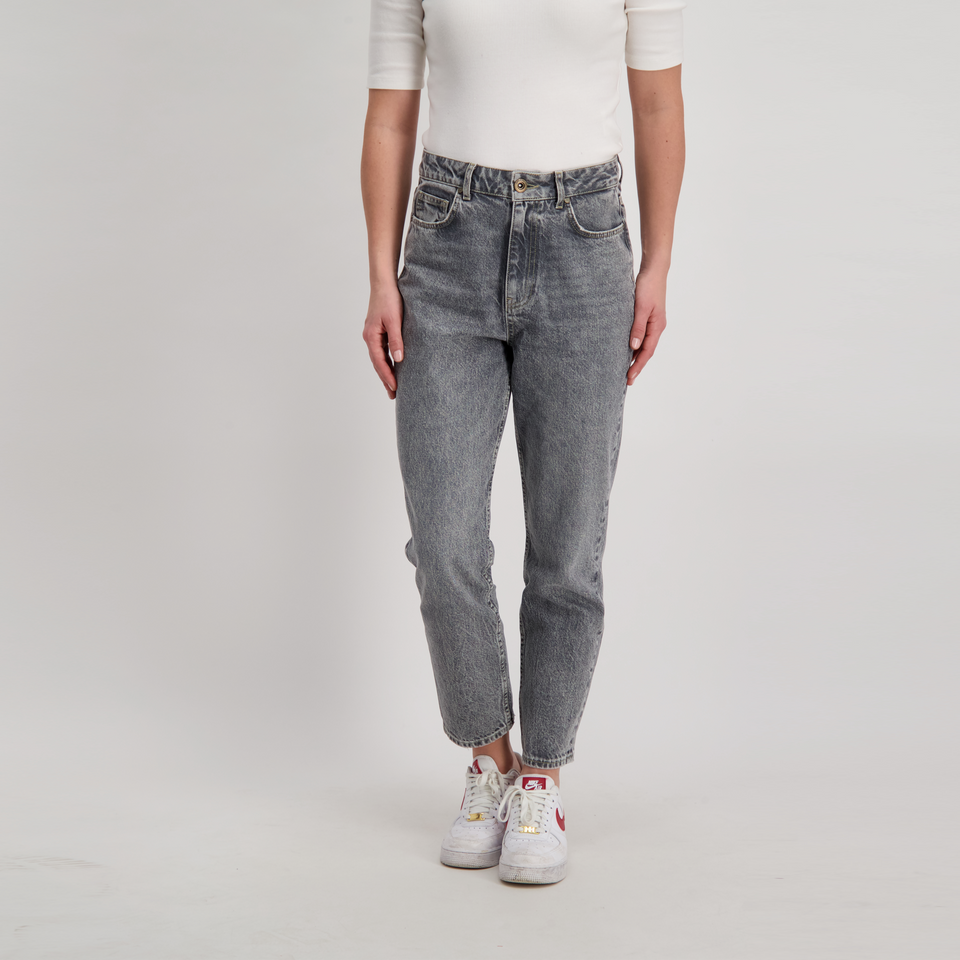 Jeans Stella Mom Fit