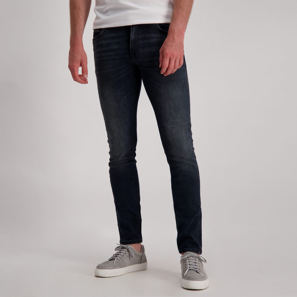 Jeans Zeplin Slim Fit