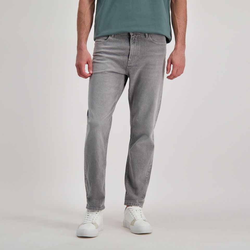 BLAZE Den.Slim Fit