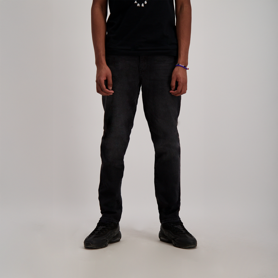 BLAZE Den.Slim Fit