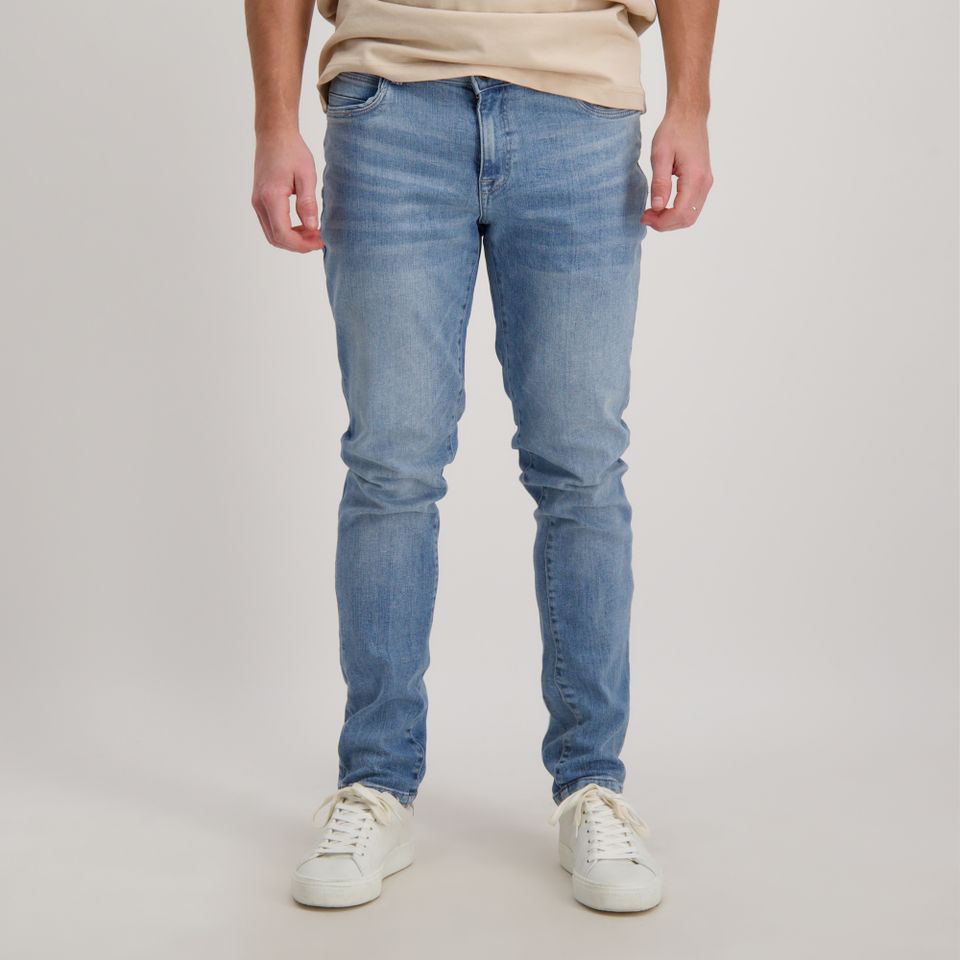BLAZE Den.Slim Fit