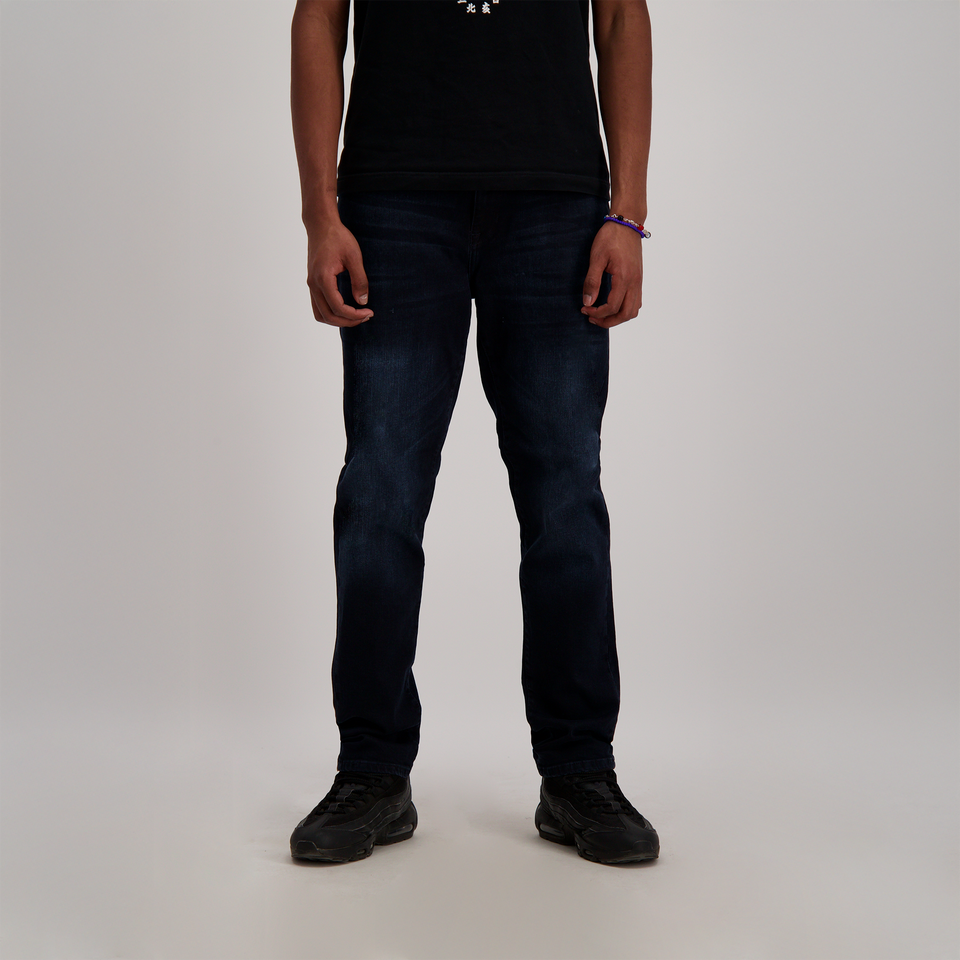 BLAZE Den.Slim Fit