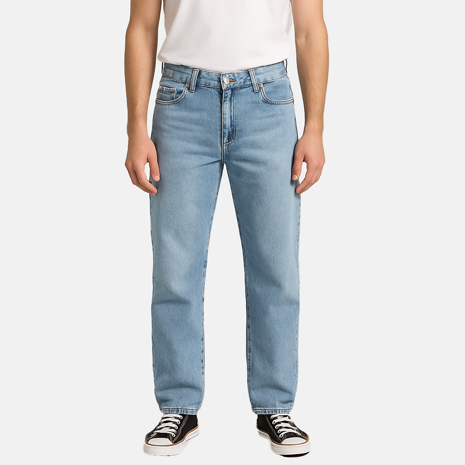 Jeans DUNLIN Loose Fit