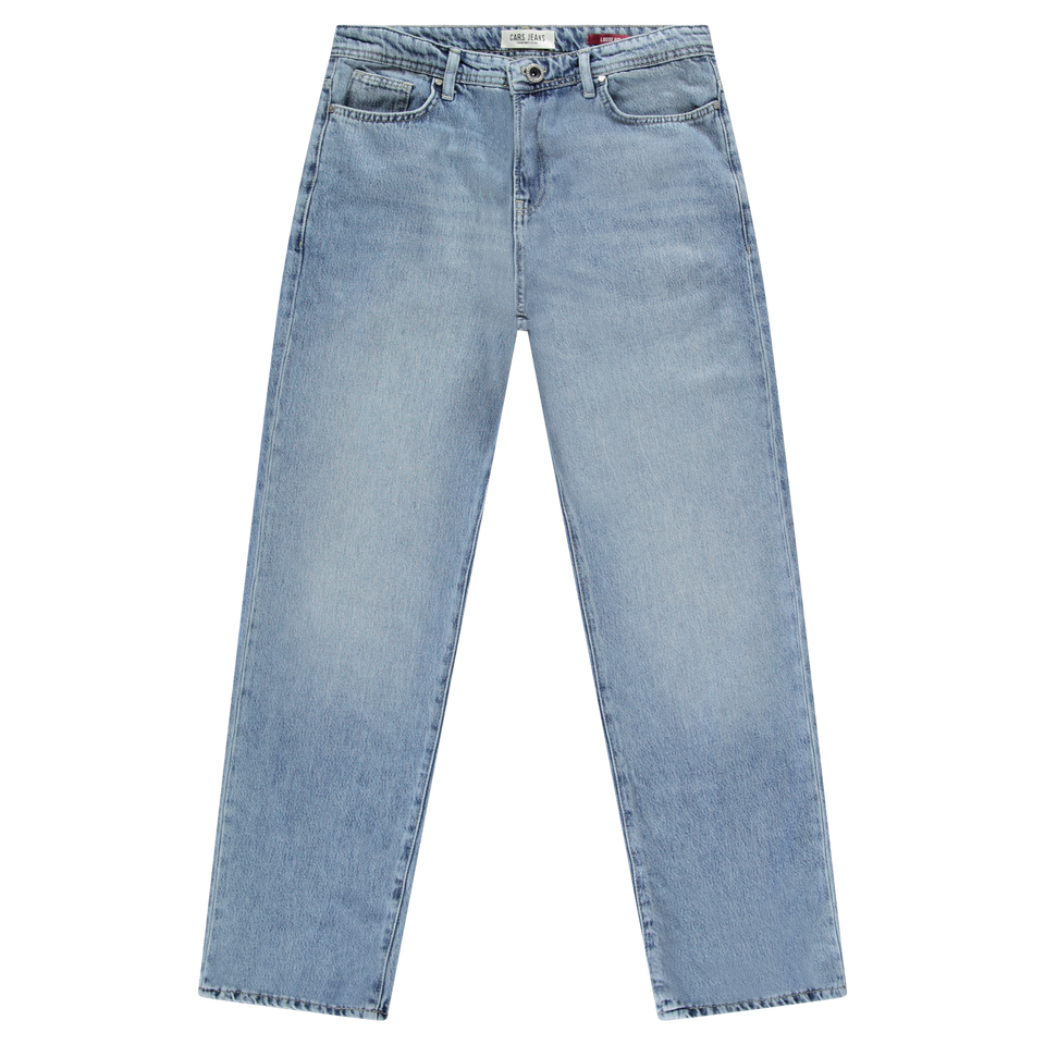 Jeans DUNLIN Loose Fit