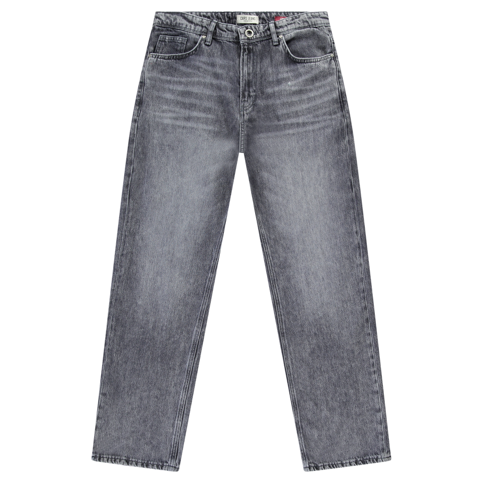 Jeans DUNLIN Loose Fit