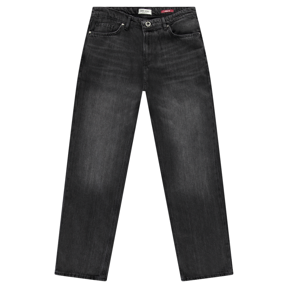 Jeans DUNLIN Loose Fit