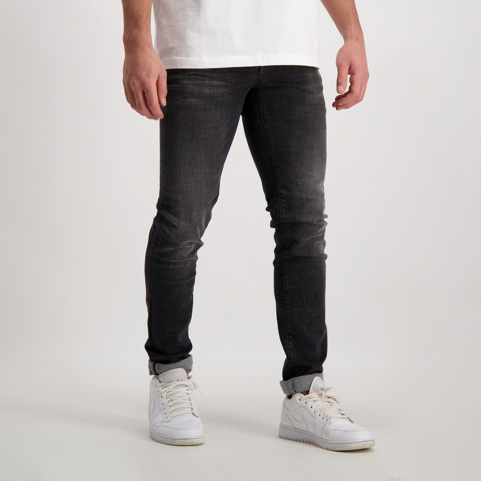 Jeans Marshall