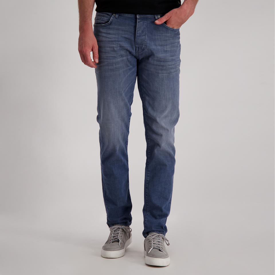 Jeans Marshall  Slim Fit