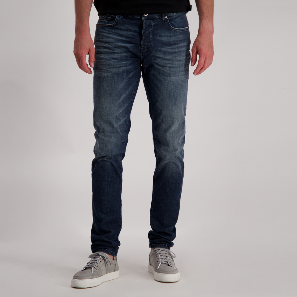 Jeans Marshall  Slim Fit