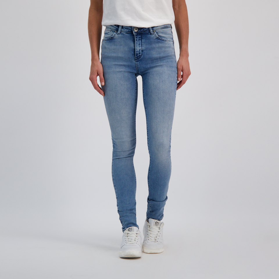 Jeans Nancy Skinny Fit