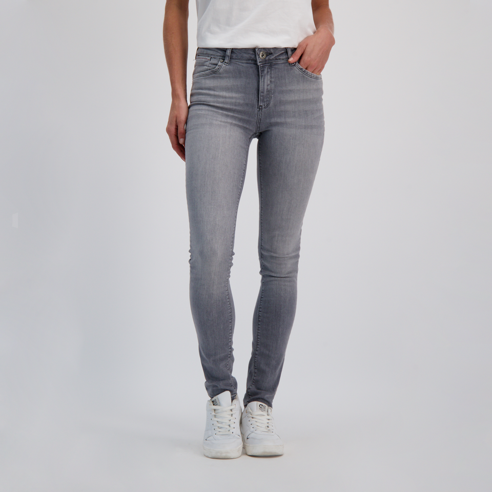 Jeans Nancy Skinny Fit