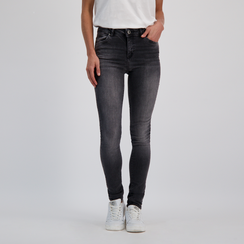 Jeans Nancy Skinny Fit