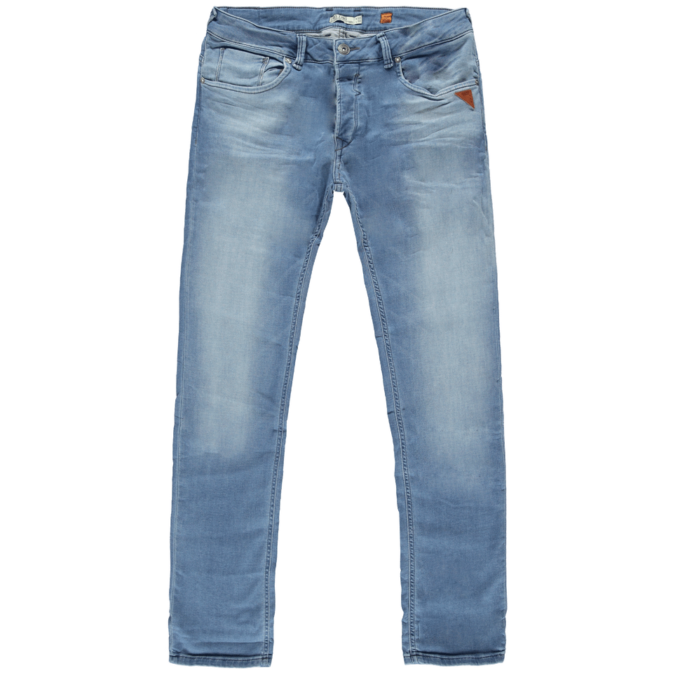 Jeans Bari Slim fit