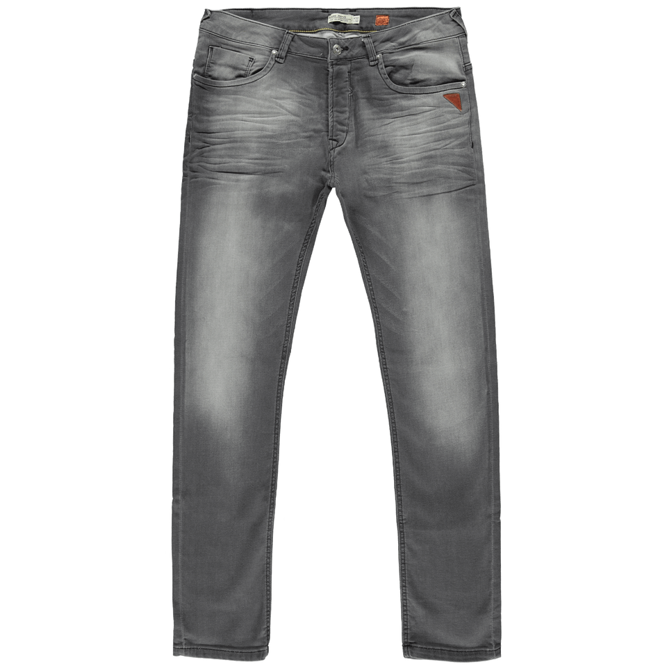 Jeans Bari Slim fit