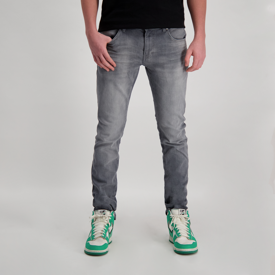 Jeans James Slim fit