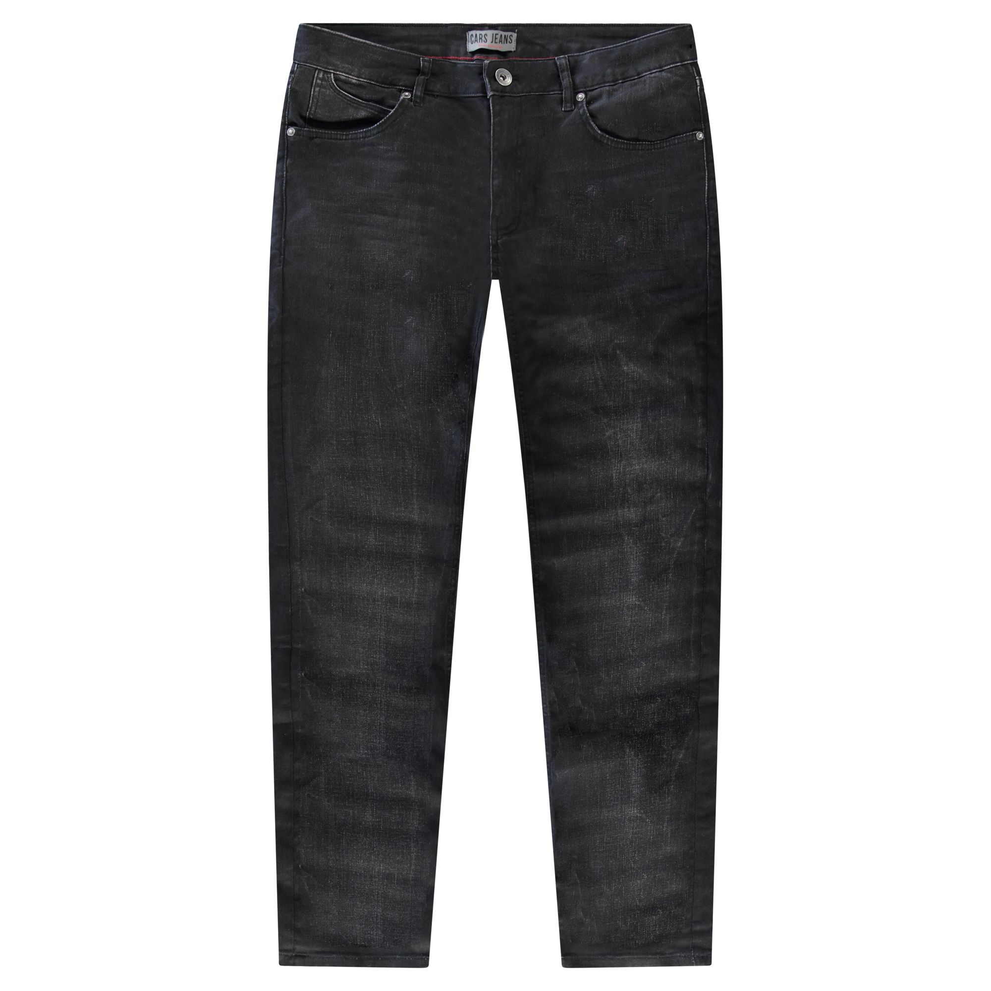 Jeans James Slim fit