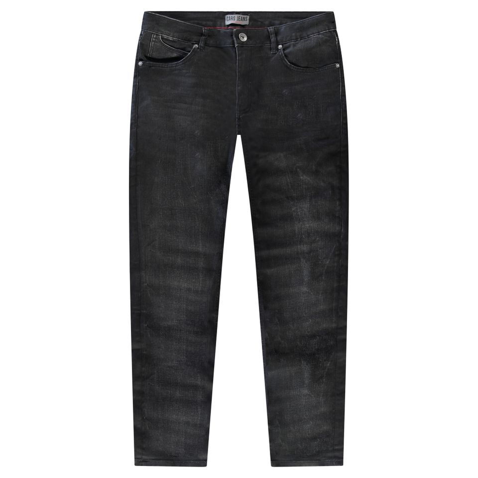 Jeans James Slim fit