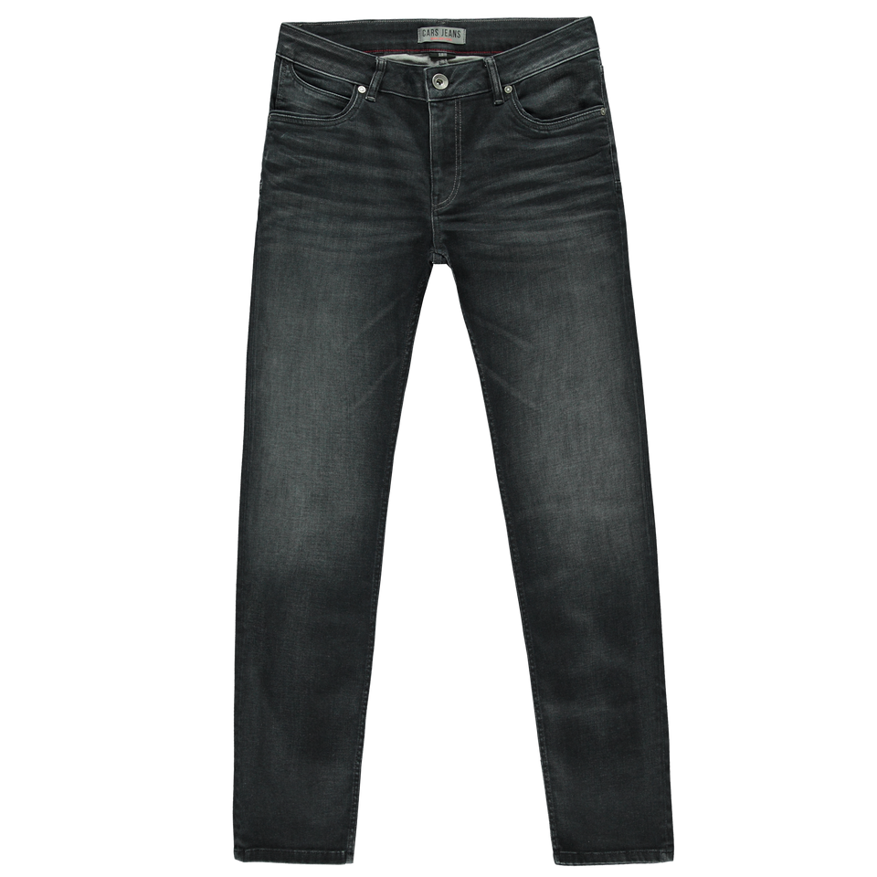 Jeans James Slim fit