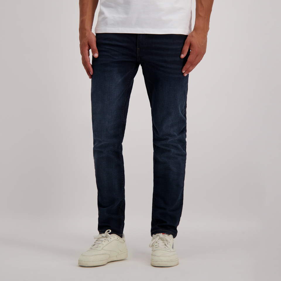 Jeans James Slim fit