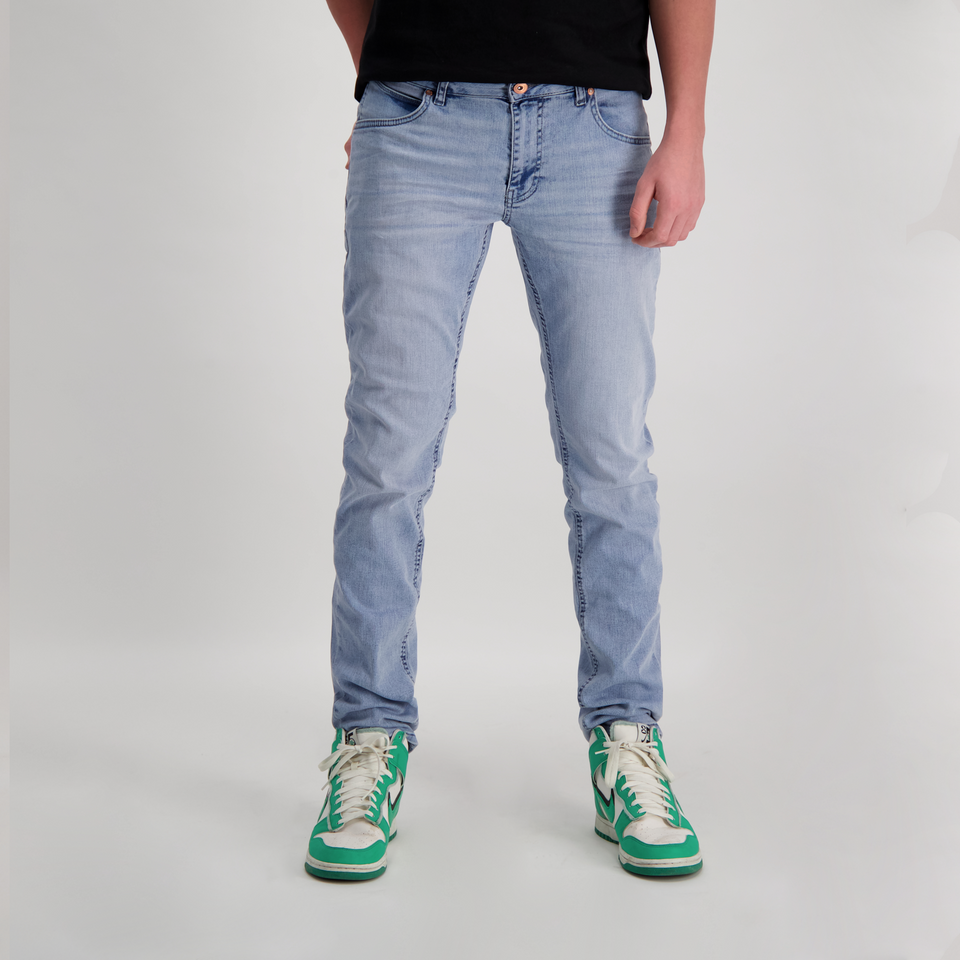 Jeans James Slim fit