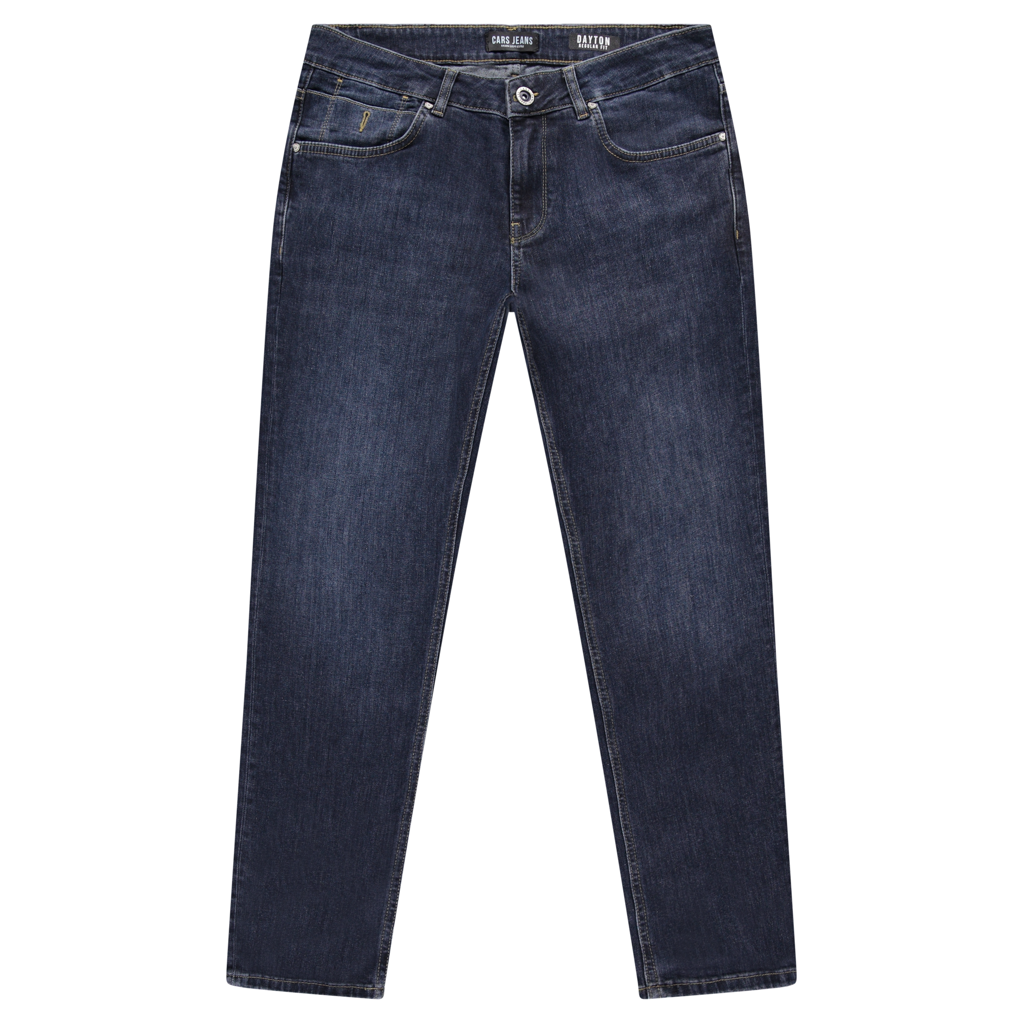 Jeans Henlow Regular Fit