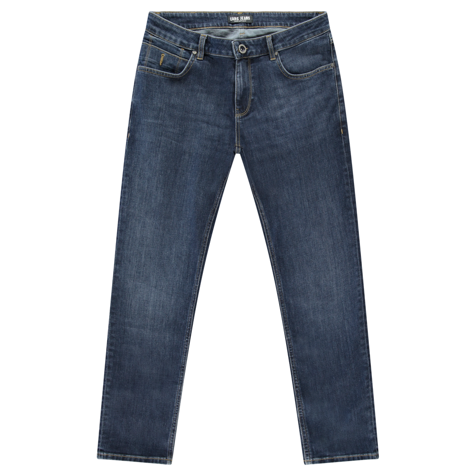 Jeans Henlow Regular Fit