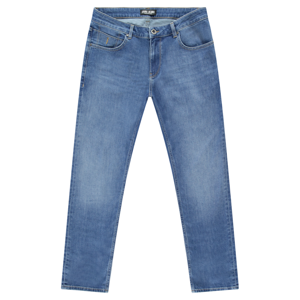 Jeans Henlow Regular Fit