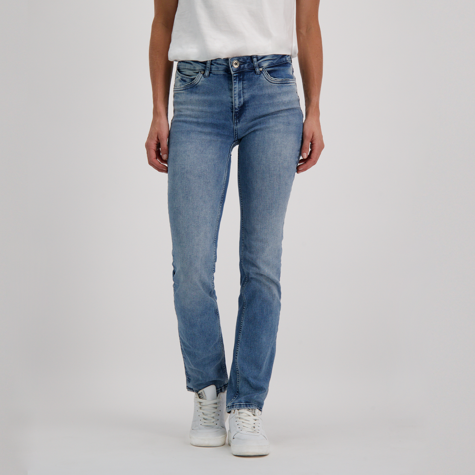 Jeans Joyce Straight Fit