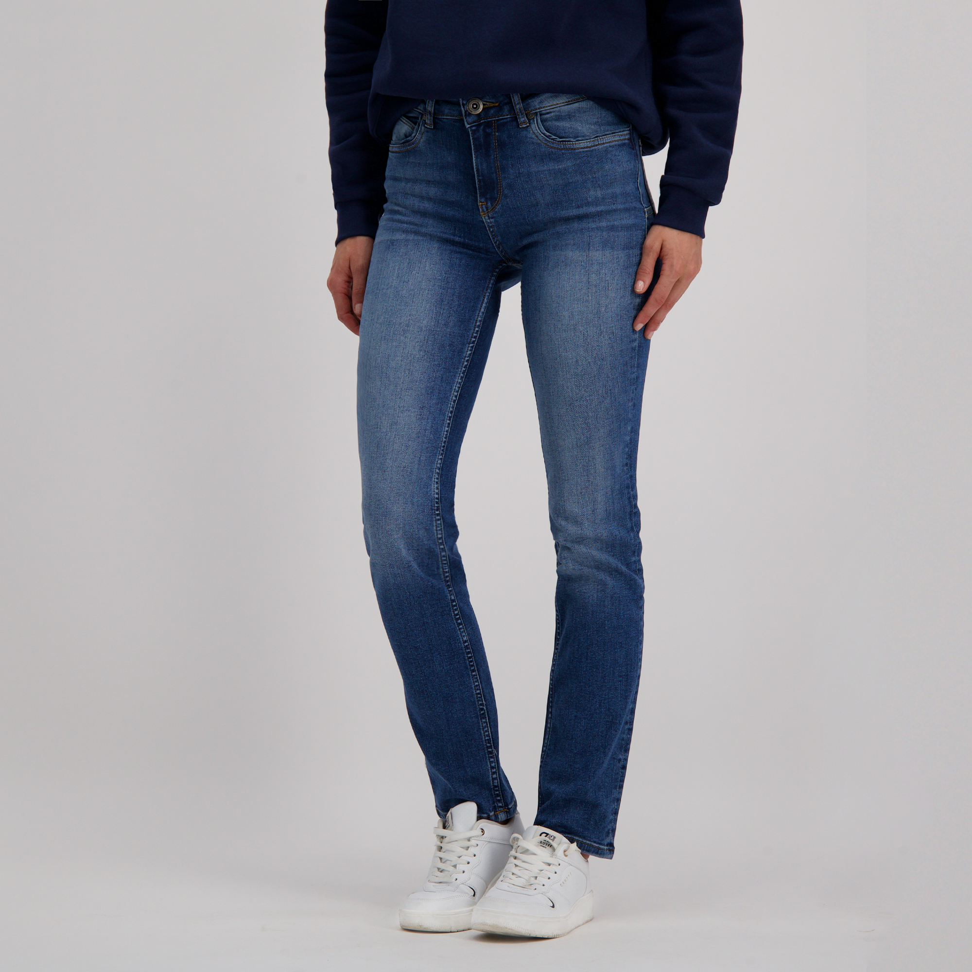 Jeans Joyce Straight Fit